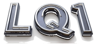 lq1 logo