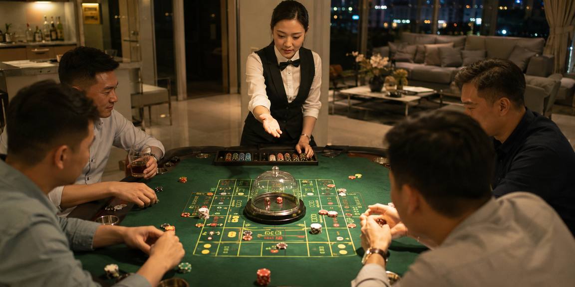 lq1 Làm sao vào được phòng bàn và slot