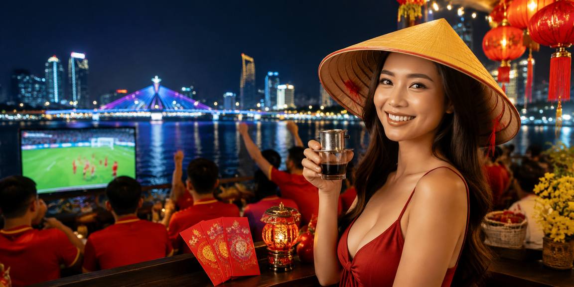 lq1 Thời gian xử lý giao dịch qua ví điện tử