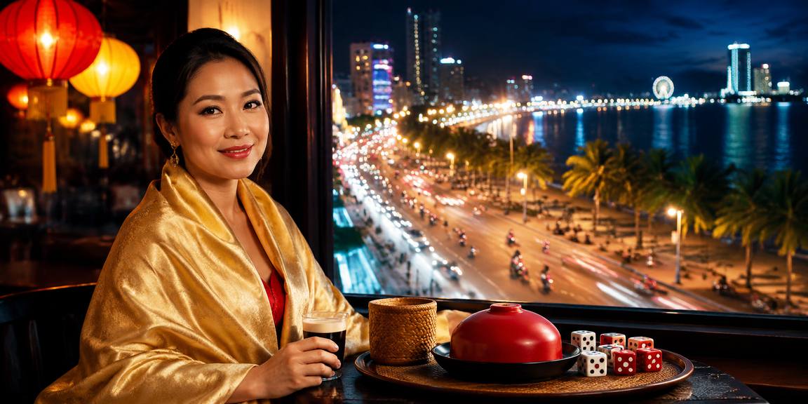 lq1 Bàn dealer trực tiếp