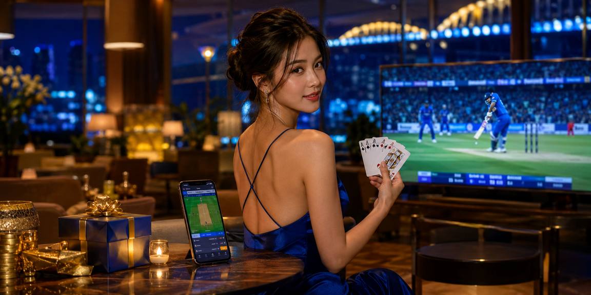 lq1 Chúng tôi viết trang này để bạn tự giải quyết nhanh