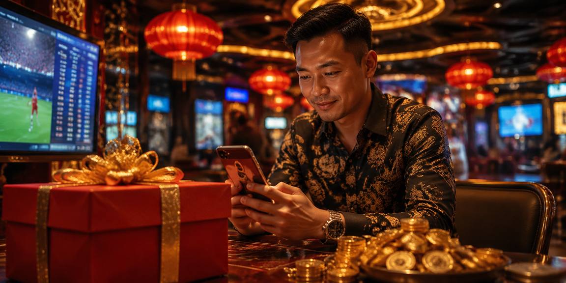 lq1 Cổng game chính